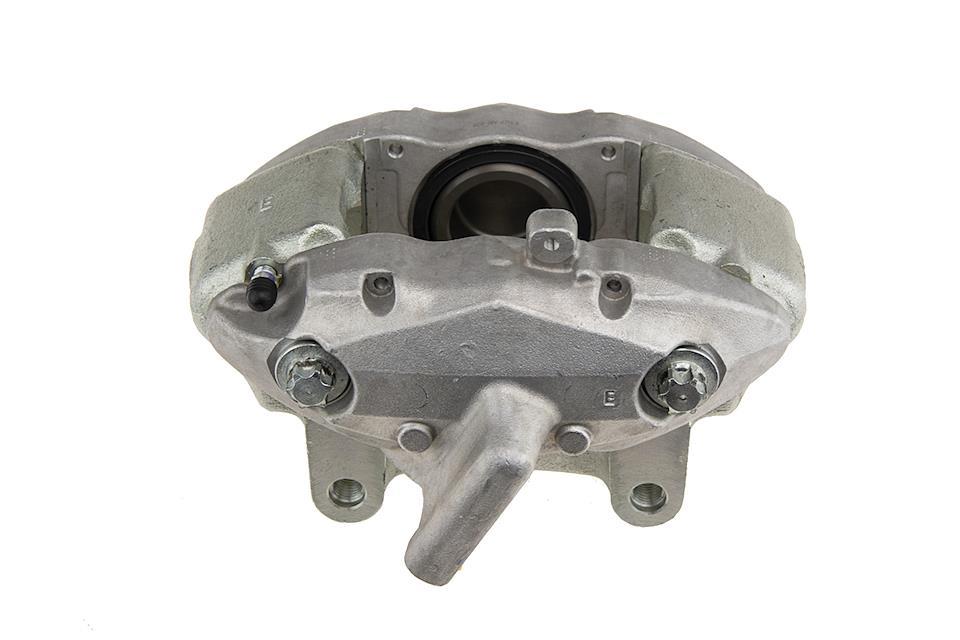 Mercedes CLK C209/A209 2002-2010 Front Right Brake Caliper 330mm Discs