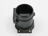 Nissan Almera 1995-2000 2.0 D, 2.0 GTI Air Flow Meter MAF Sensor