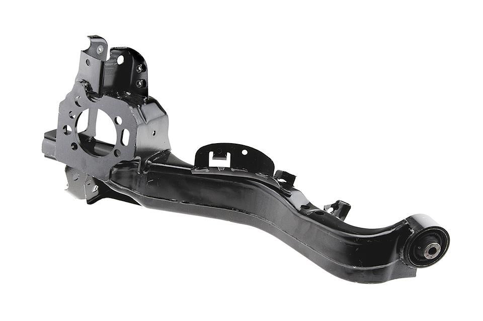 Reanult Koleos 2008-2016 Right Rear Track Control Trailing Radius Arm Suspension Wishbone OEM Quality Right Side