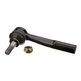 For Vauxhall Astra G 1998-2004 Front Left or Right Outer Tie Track Rod End