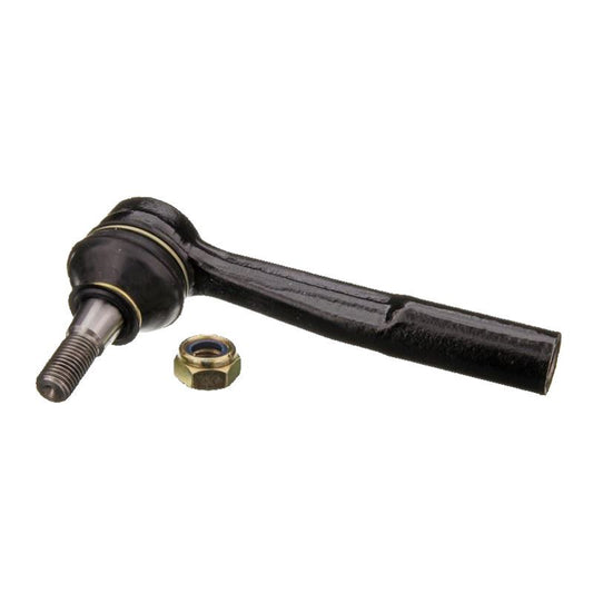 For Vauxhall Astra G 1998-2004 Front Left or Right Outer Tie Track Rod End