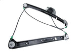 BMW X5 E53 1999-2006 Front Right Electric Window Regulator