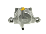 Toyota Land Cruiser 2002-2007 Rear Left Brake Caliper