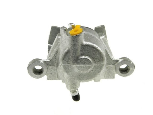 Toyota Land Cruiser 2002-2007 Rear Left Brake Caliper