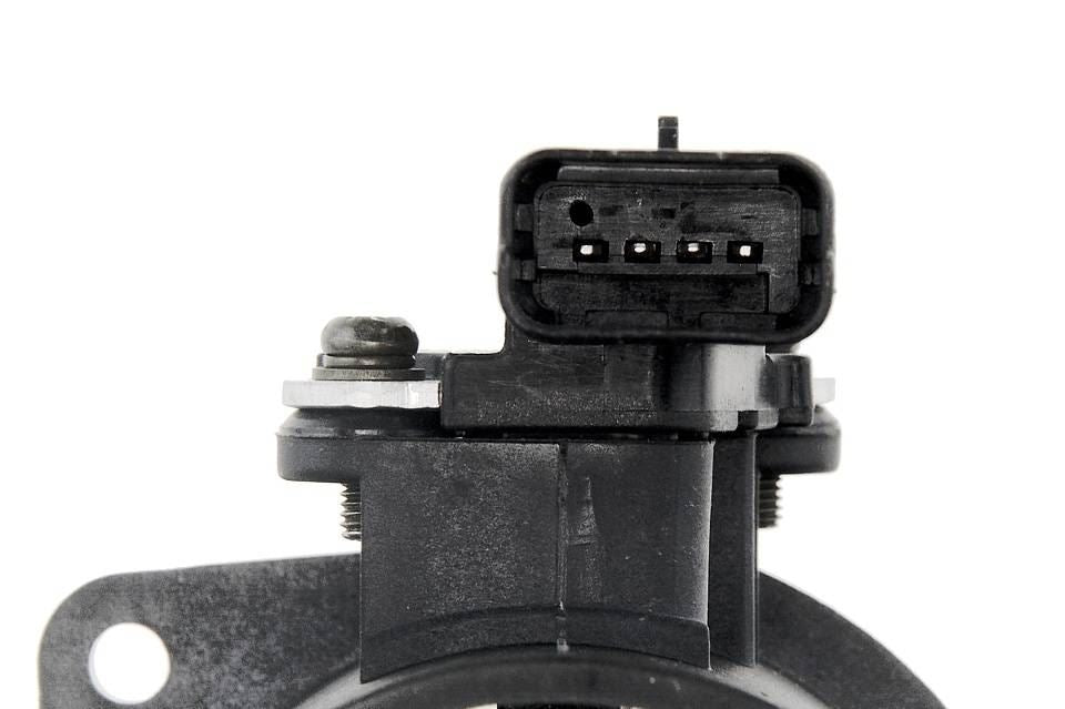 Peugeot Partner 2008-2018 1.6 HDI Air Flow Meter MAF Sensor