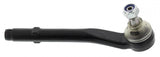 Land Rover Range Rover MK III 2002-2012 Front Outer Tie Track Rod End