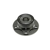 Audi Q5 2.0 Tdi 2010-2017 Rear Hub Wheel Bearing Kit