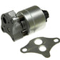 Opel / Vauxhall Cavalier 1993 - 1995 1.6i EGR Valve