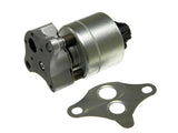 Opel / Vauxhall Cavalier 1993 - 1995 1.6i EGR Valve