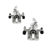 Mazda MX-5 Mk2 1998-2005 Rear Pair Brake Caliper