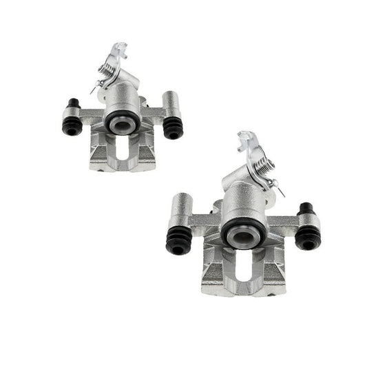 Mazda MX-5 Mk2 1998-2005 Rear Pair Brake Caliper