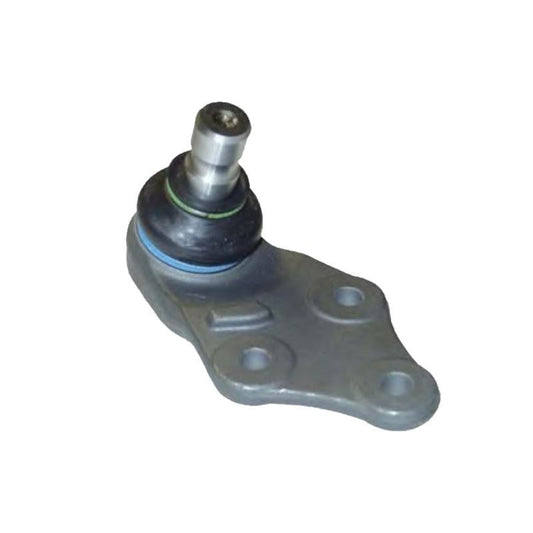 MG MGF RD 2002-2009 Front Lower Left Ball Joint