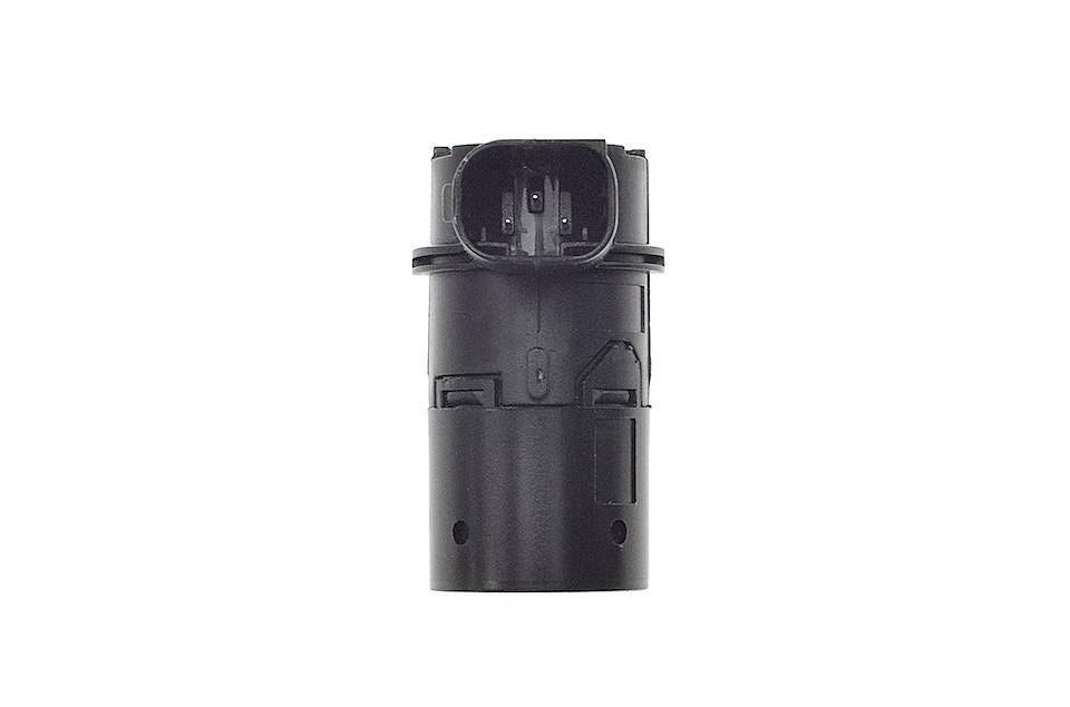 Renault Scenic MK2 Inc Grand 2003 - 2009 Ultrasonic PDC Parking Reverse Sensor