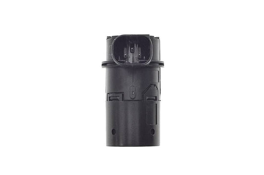 Renault Scenic MK2 Inc Grand 2003 - 2009 Ultrasonic PDC Parking Reverse Sensor