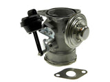 VW Golf 2000 - 2006 1.9 TDI / 1.9 TDI 4motion EGR Valve