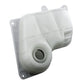 Audi A4 B5 1994-2001 Radiator Coolant Expansion Header Tank