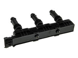 Opel Corsa C 2000-2003 1 Ignition Coil