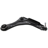 For Renault Grand Scenic Mk3 2009-2016 Front Right Lower Wishbone Suspension Arm
