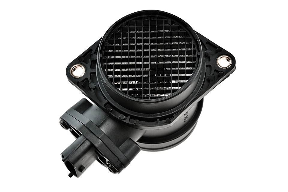 Alfa GT 2003-2010 1.9 JTD, 2.0 JTS Air Flow Meter MAF Sensor