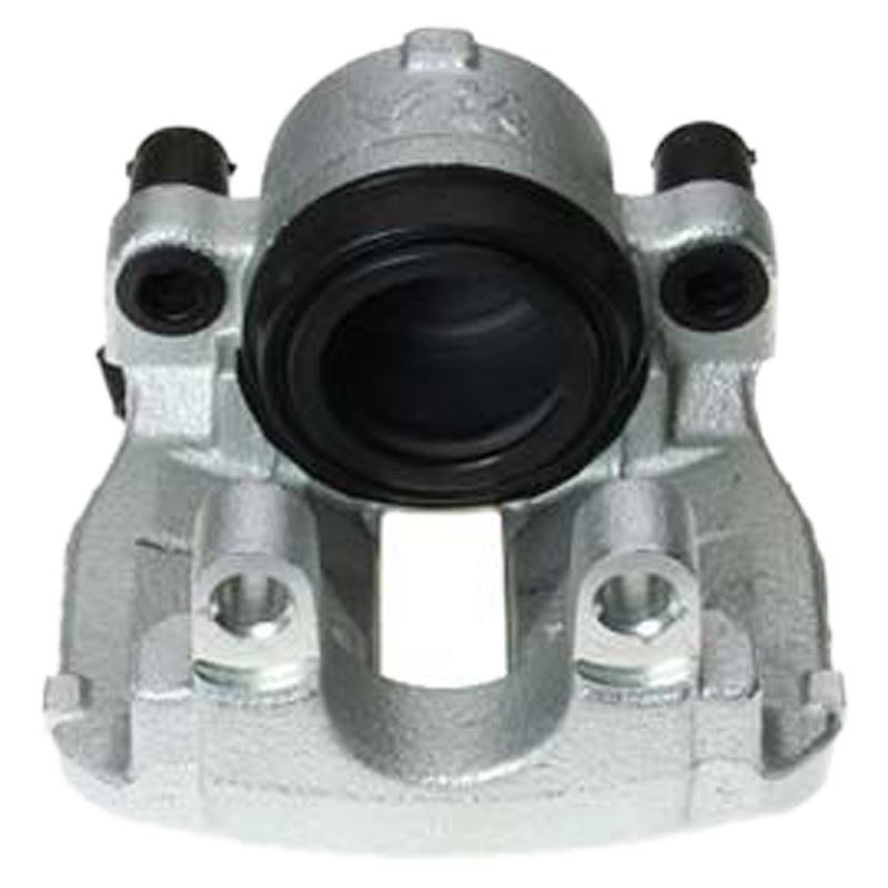 Peugeot 308 MK2 2013-2019 Front Left Brake Caliper