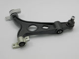 For Alfa Romeo 156 1998-2007 Lower Front Right Wishbone Suspension Arm
