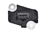 Volvo S80 2008-2016 2.0 TDI Air Flow Meter MAF Sensor