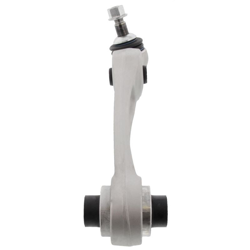 For BMW 7 Series 2008-2015 Front Left Lower Rear Wishbone Control Arm