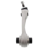 For BMW 7 Series 2008-2015 Front Left Lower Rear Wishbone Control Arm