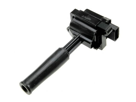 Jaguar XK 8 1996-2005 4 Ignition Coil