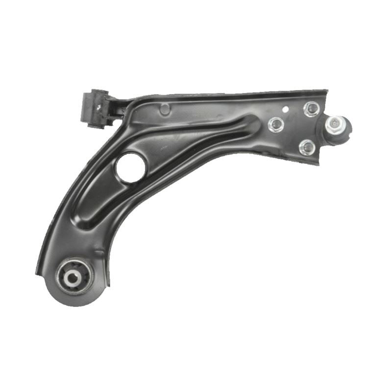 Vauxhall Astra L MK8 2021-2025 Front Right Wishbone Suspension Arm