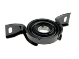 Chevrolet Captiva 2006-2016 Propshaft Centre Support Bearing Mount