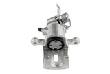 Hyundai Elantra 2003-2006 Rear Left Brake Caliper 258mm Discs
