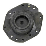 Citroen Zx 1990-1998 Front Suspension Strut Top Mounts & Bearings