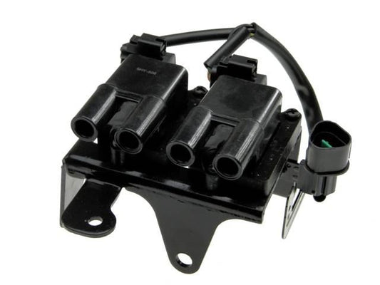 Hyundai i10 2007-2013 1.1 Ignition Coil