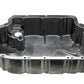 Mercedes-Benz Sprinter 2006-2018 Aluminium Engine Oil Sump Pan