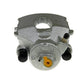 VW Beetle 1999-2018 Front Right Brake Caliper For 256/280mm Discs