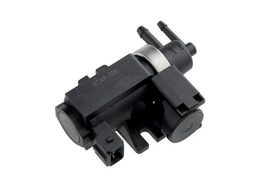 Fiat Multipla 2001-2010 1.9 JTD 110 / 1.9 JTD 115 EGR Valve