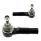 Fiat Stilo 192 2001-2008 Front Outer Tie Track Rod Ends