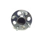 Hyundai i20 2014-2019 Rear Hub Wheel Bearing Kit