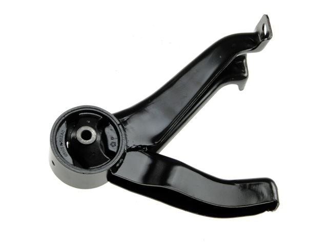 Dodge Caliber 1.8, 2.0, 2.4 2006-2018 Rear Engine Mount