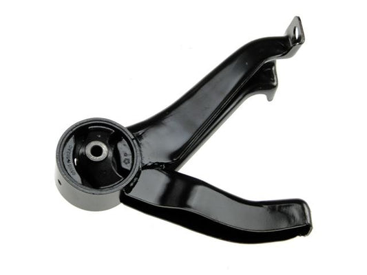 Dodge Caliber 1.8, 2.0, 2.4 2006-2018 Rear Engine Mount