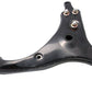 For Kia Cee'd 2006-2012 Front Left Lower Wishbone Suspension Arm