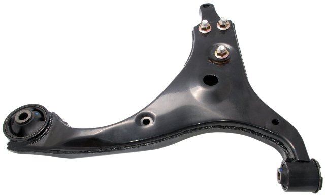 For Kia Cee'd 2006-2012 Front Left Lower Wishbone Suspension Arm