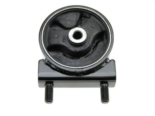 Suzuki SX4 1.5 VVT-i 1.6 AWD DDiS VVT 1.9 2.0 DDiS 2006-2018 Front Engine Mount