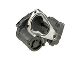 Renault Laguna 2005 - 2007 1.9 dCi EGR Valve