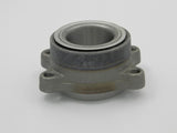 Nissan Elgrand E51 2WD 2002-2010 Rear Hub Wheel Bearing Kit ABS