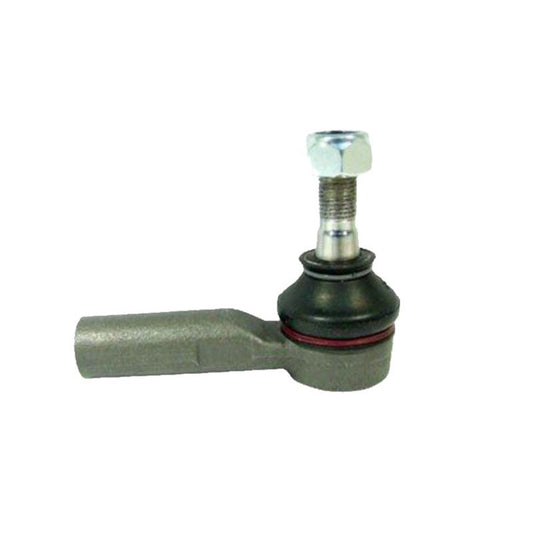 Toyota Avensis T25 2003-2008 Front Outer Tie Track Rod End