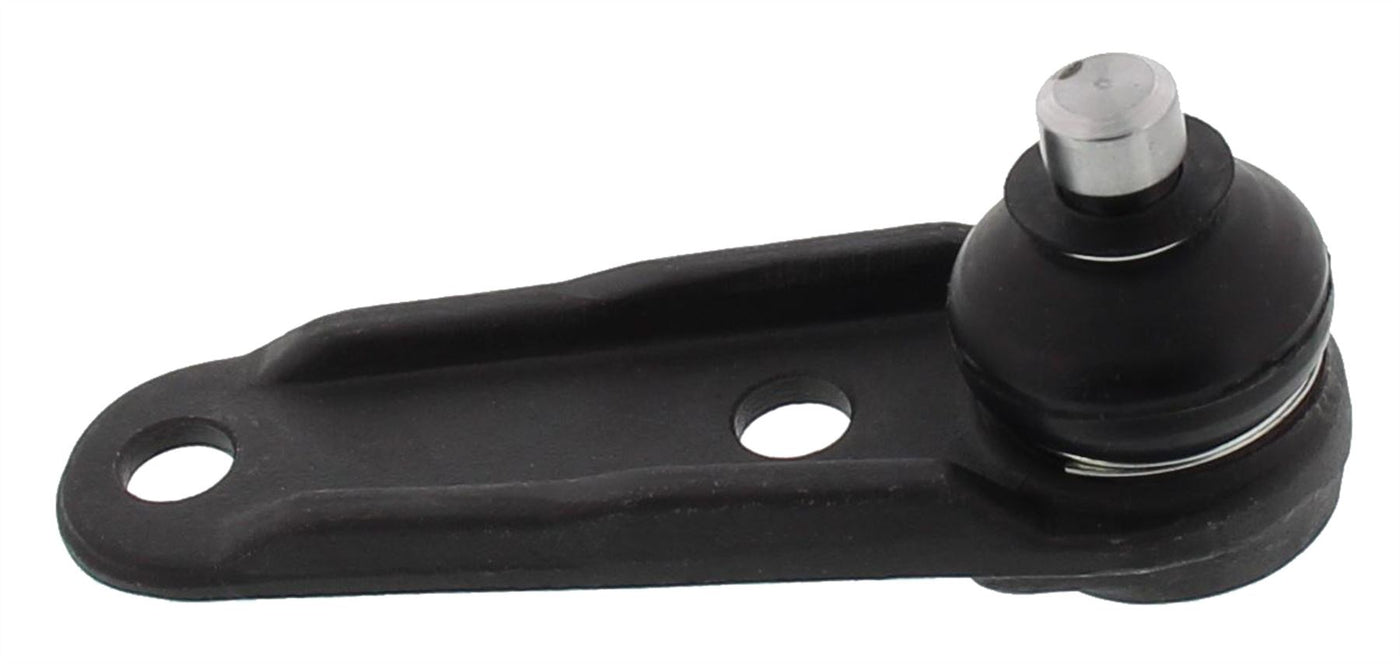 Renault Megane MK I 1996-2003 Front Lower Left or Right Ball Joint