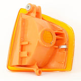 FORD ORION 1986-1990 FRONT INDICATOR AMBER DRIVERS SIDE O/S
