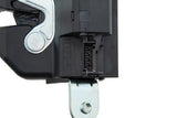 Alfa Giulietta 2010-2020 Tailgate Boot Lid Catch Latch Lock